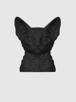 Рекс Корниш