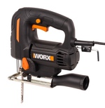 Лобзик WORX WX463