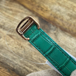 Часы Cartier