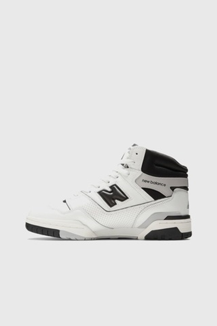 NEW BALANCE / Кроссовки