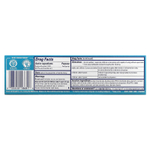 Arm & Hammer, Enamel Defense, зубная паста с фтором, свежая мята, 121 г (4,3 унции)