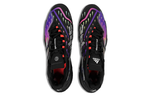 Кроссовки Adidas Barricade 12