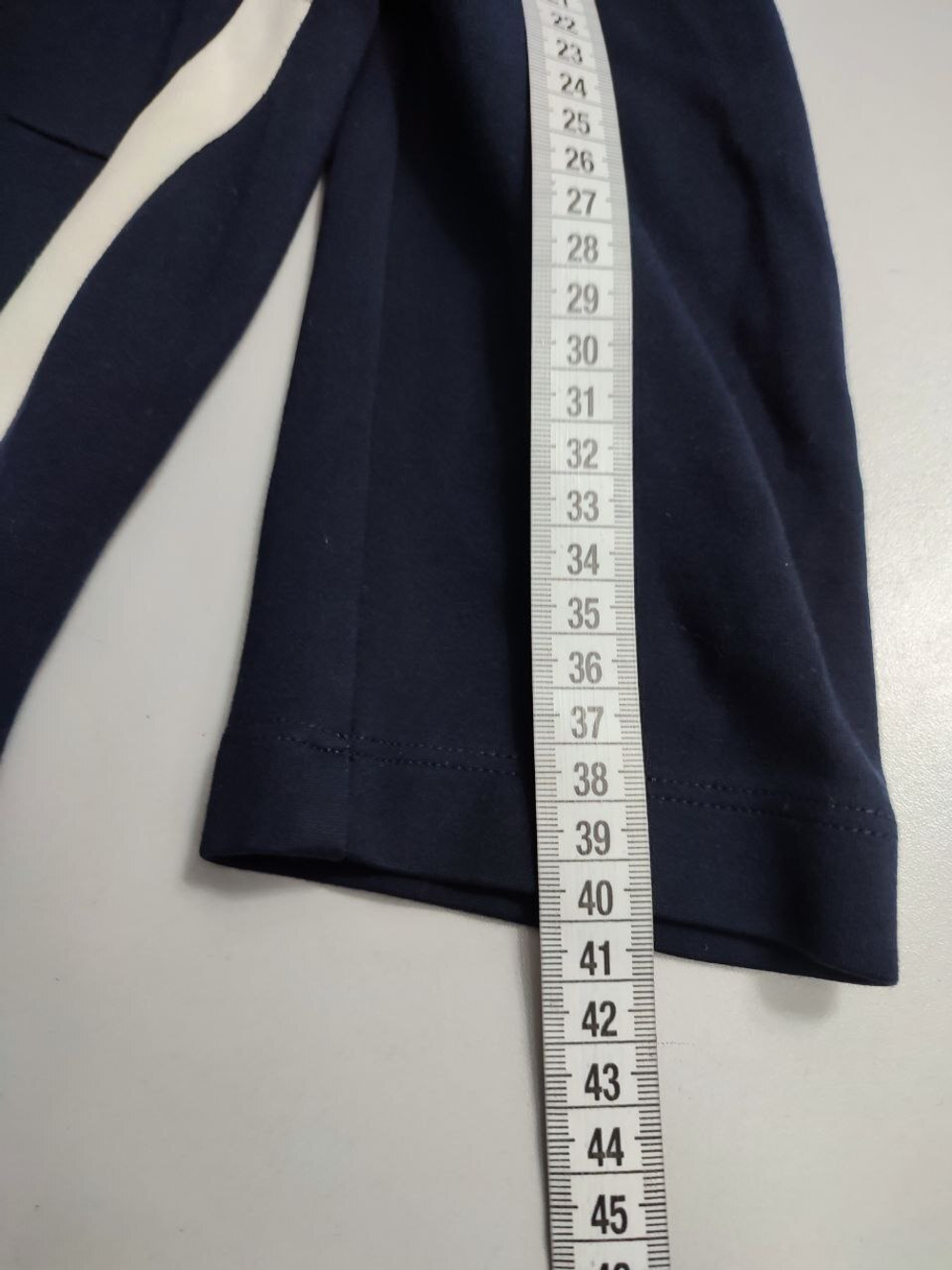 Платье GFEEN WORLD стильное 44  размер