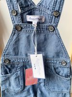 Новый полукомбинеон Tartine et Chocolat, 80