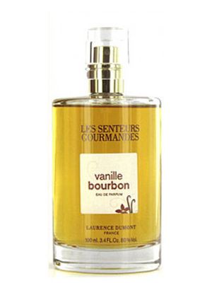 Laurence Dumont Vanille Bourbon