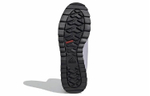 Кроссовки Adidas Terrex Choleah Cold.Rdy Boots (Женская размерная сетка)