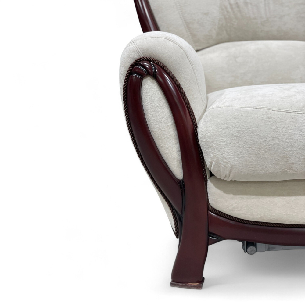 Диван прямой «Флоренция»