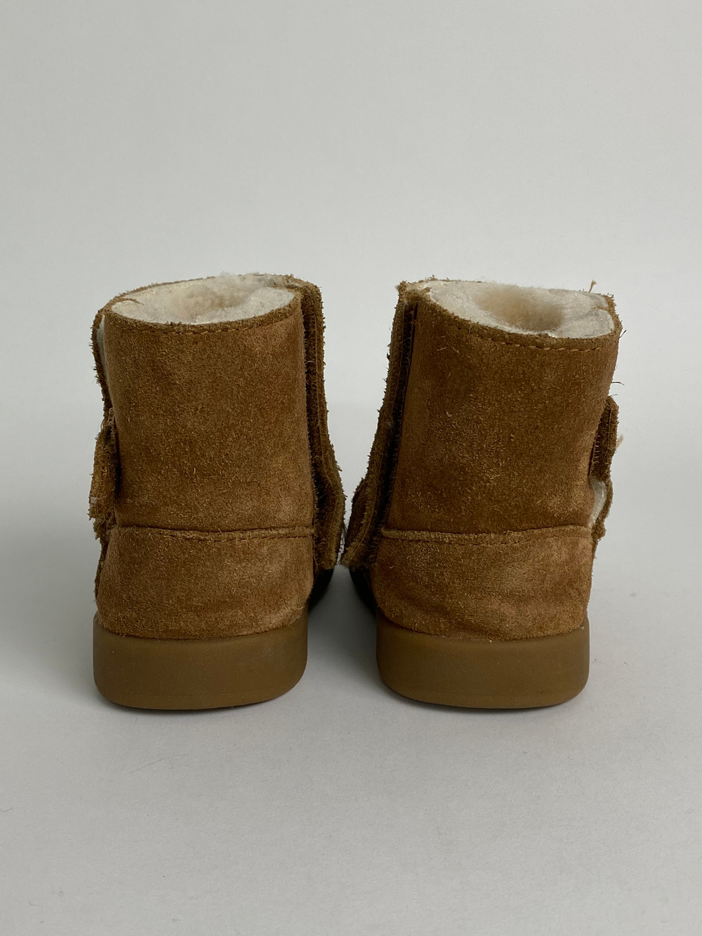 Сапоги UGG