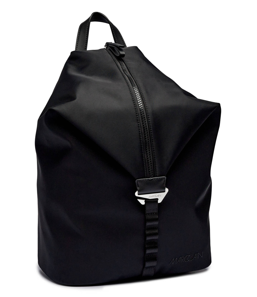 Рюкзак Marc Cain - черный(XS T5.01 W61)
