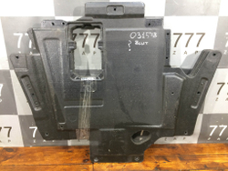 Защита Пыльник двигателя Haval H6 1 14-22 Новый 5174200AKZ1VA