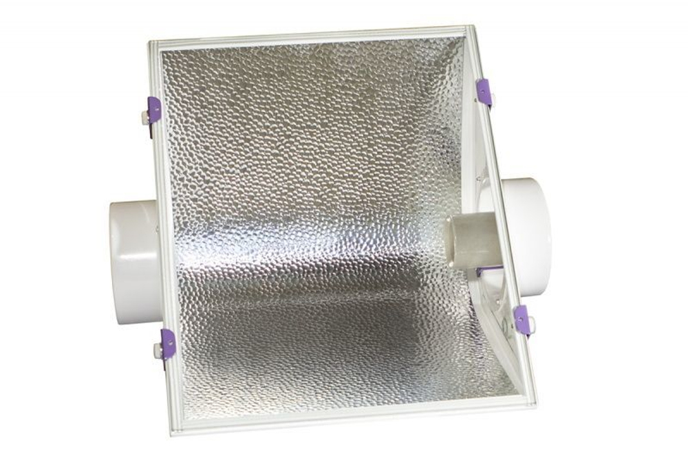 Светильник для ламп ДНаТ FitoTech CoolMaster GipoLite 100