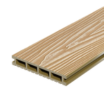Террасная доска Decking Urban