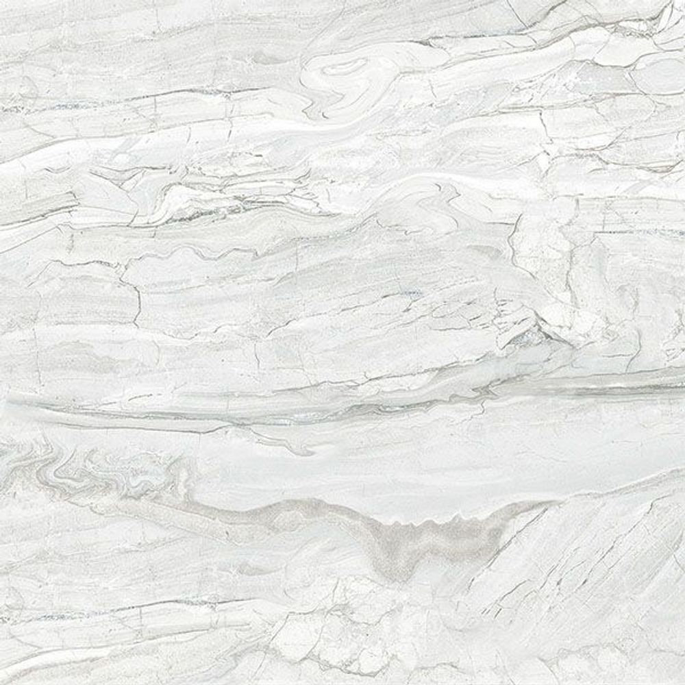 Керамогранит Arcadia (GFU57ARC00L)