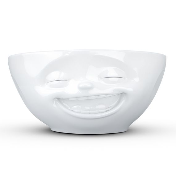 Чаша Tassen Laughing 350 мл