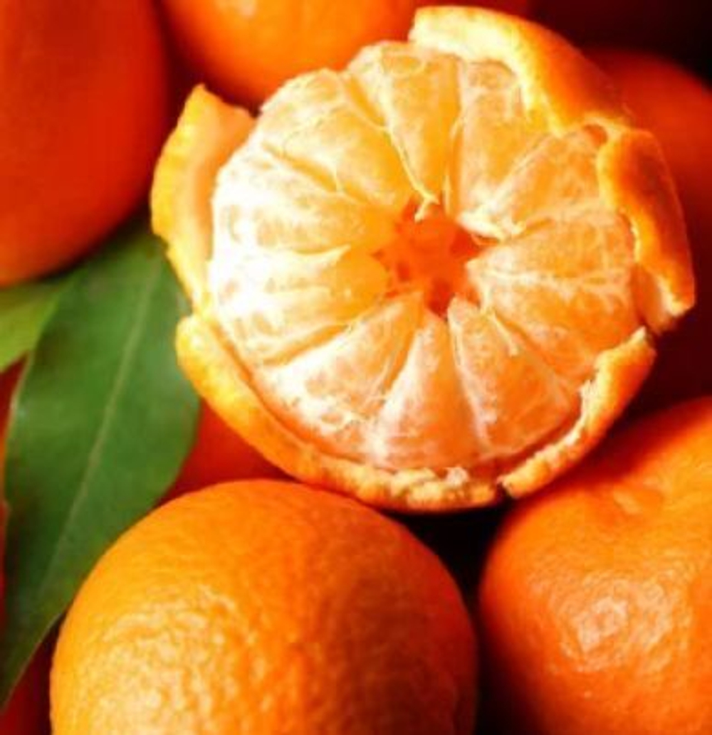 Dr. Vranjes Vaniglia Mandarino спрей-ароматизатор воздуха (аромат ваниль мандарин)