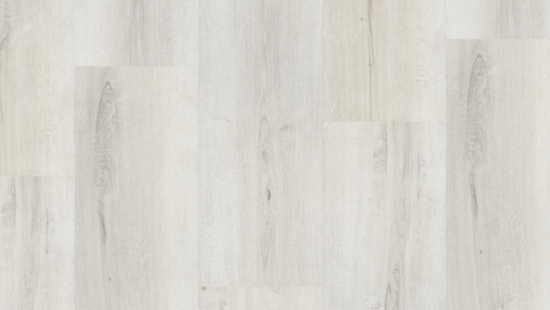 Арт Винил DEEP HOUSE PATRICK 1.89м2