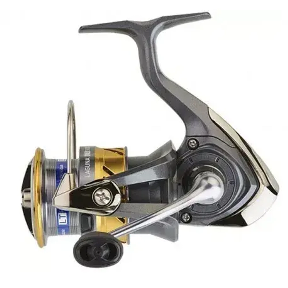 Катушка 20 LAGUNA 2000 LT от Daiwa