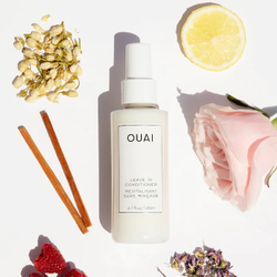 OUAI Leave In Conditioner