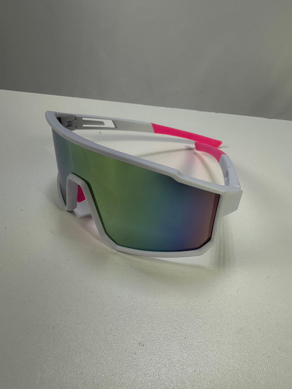 Велосипедные очки NET