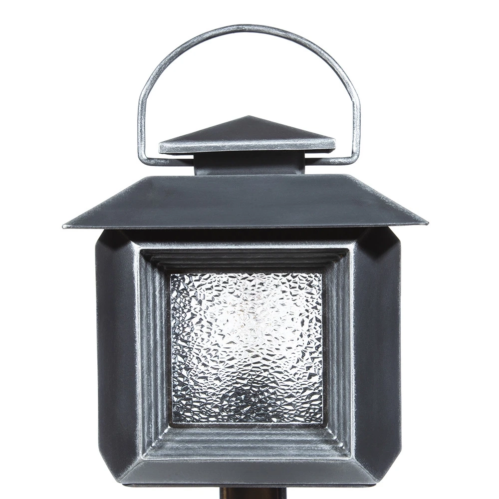 Ландшафтный светильник Runden АРГУС V10081