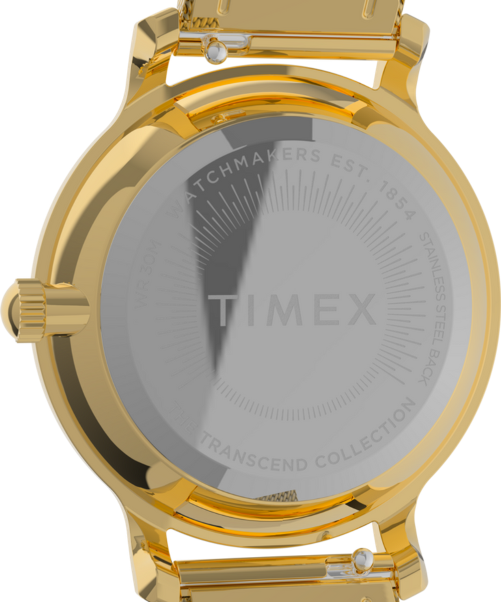 Женские наручные часы Timex TW2V51900