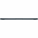 Apple MacBook Air 13 2024 M3 16/256Gb (Midnight) (MC8K4)
