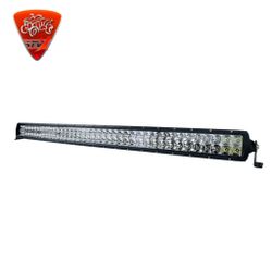 Aurora ALO-C-D6D1-40