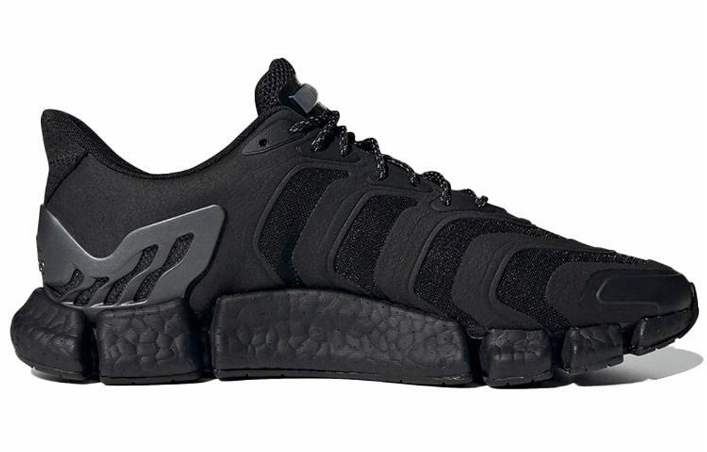 Кроссовки Adidas Climacool 2.0 Vento Hu