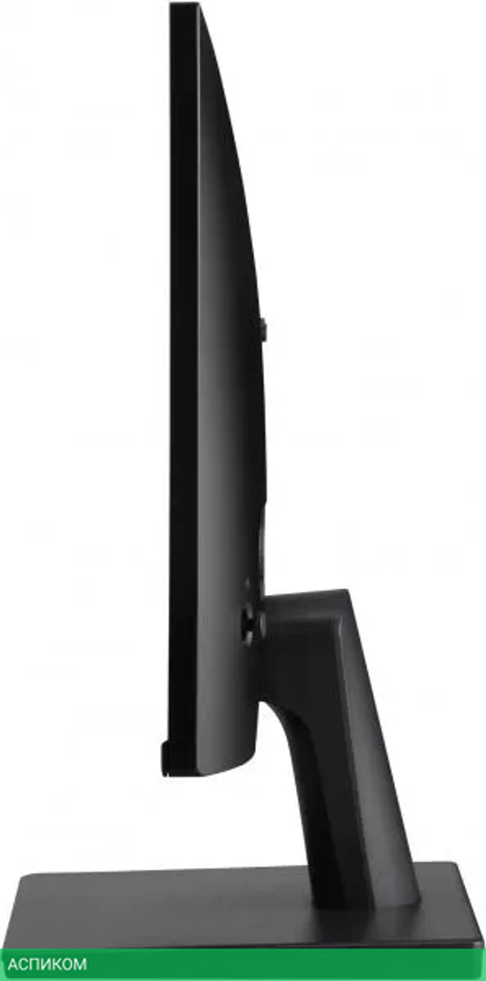 Монитор ViewSonic VA2215-H