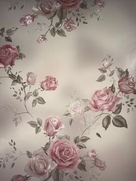 ОБОИ Elysium ШЁЛК 10924 винил, гор.тисн, бум.осн., 0,53х10