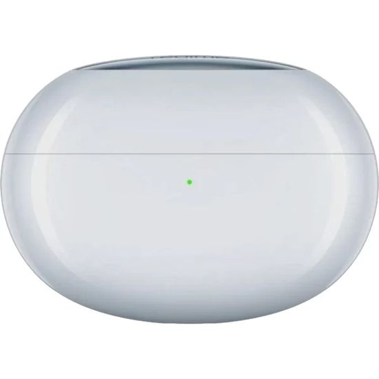 Беспроводные наушники RealMe Buds Air 6 Pro (RMA2401)