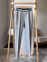 Трикотажные брюки Choupette, 146