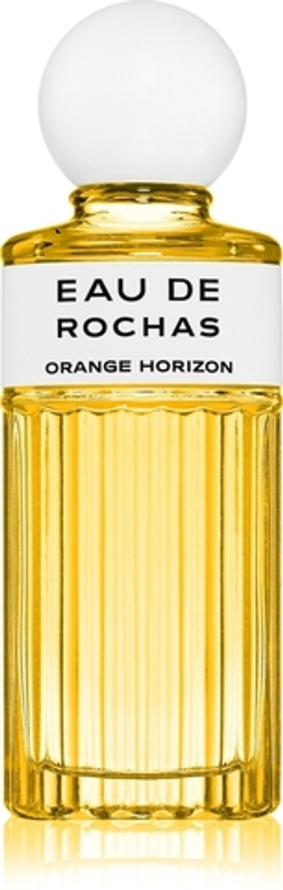 Rochas Orange Horizon Туалетная вода для женщин