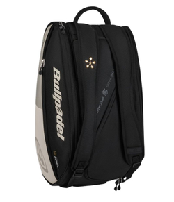 Сумка для Падел Bullpadel BPP26020 Neuron - black