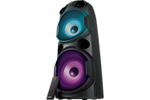 Портативная акустика  Sven PS-750