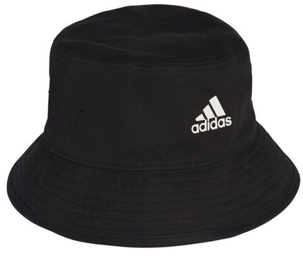 Теннисная кепка Adidas Cotton Bucket