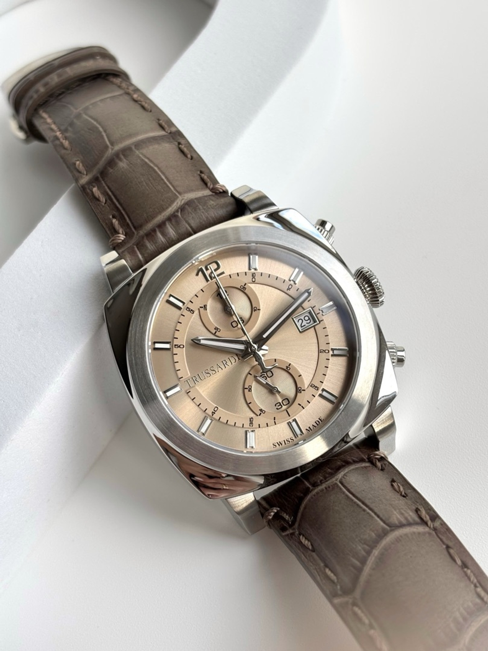 Trussardi R2451102005