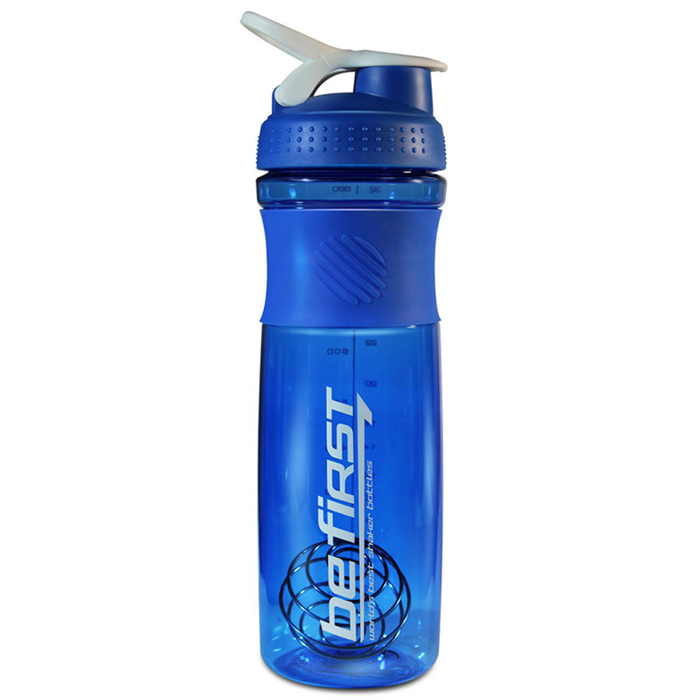 Be First TS-501 Шейкер (1000 мл.)