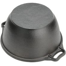 Кастрюля MAYER &amp; BOCH MB-26025 3 л