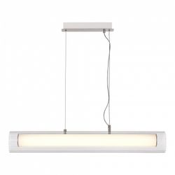 Подвесной светильник ST-Luce ENFYS SL2010.103.01