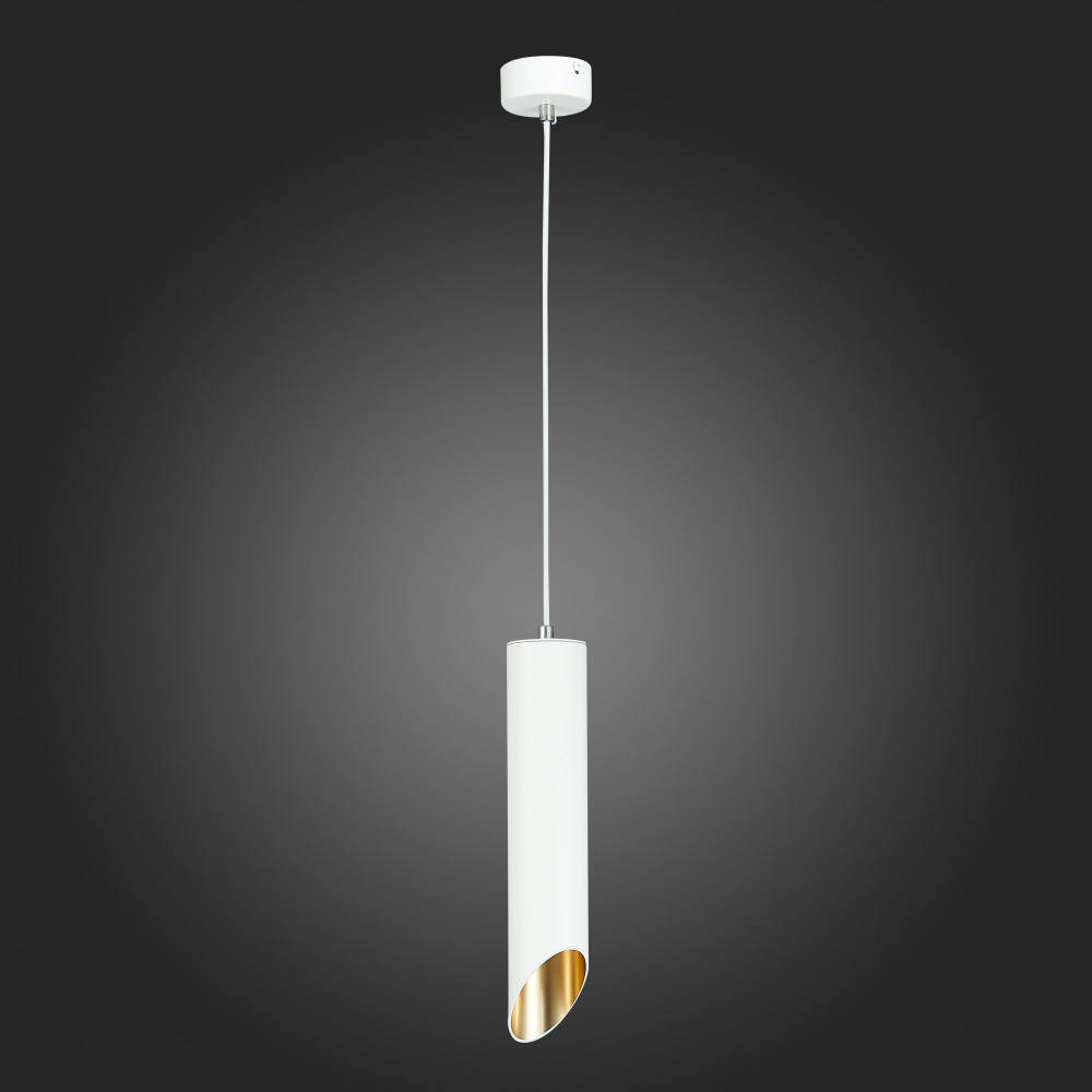 Светильник подвесной ST Luce Function ST152.503.01