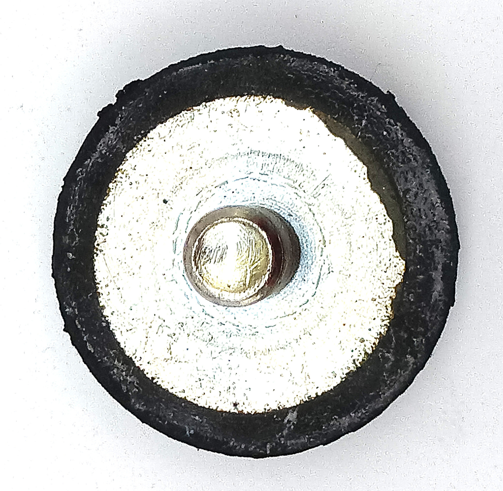 Демпфер UniCarriers 001385