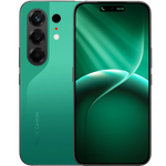 Смартфон Tecno Camon 50 8/256GB