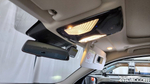 BMW 3 Series (G20) 320d Luxury (09.2022)