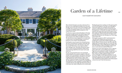 The Gardens of the Hamptons