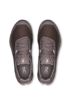 Кроссовки для бега On Cloudvista 2 Eclipse/Pebble