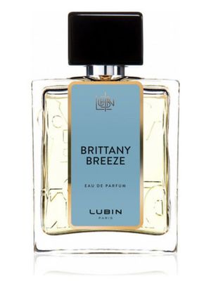 Lubin Brittany Breeze