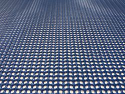 Коммерческая батутная сетка - спортивно-развлекательного уровня