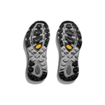 Кроссовки unisex Hoka Mafate speed 2