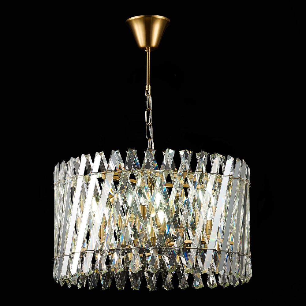 Светильник подвесной ST Luce Fabio SL1170.303.06
